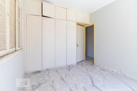 Apartamento para alugar com 70m², 3 quartos e sem vaga Apartamento para alugar com 70m², 3 quartos e sem vagaQuarto 2