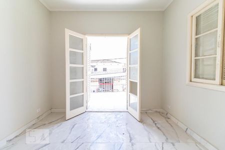Quarto 2 de apartamento para alugar com 3 quartos, 70m² em Jardim Cidália, São Paulo
