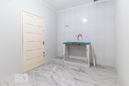 Apartamento para alugar com 70m², 3 quartos e sem vagaCozinha