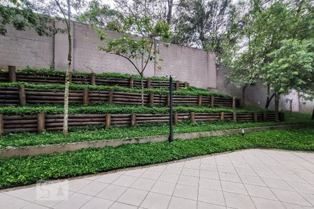 Apartamento à venda com 87m², 2 quartos e 2 vagasÁrea Comum
