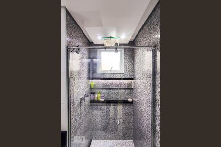 Apartamento à venda com 87m², 2 quartos e 2 vagasBanheiro