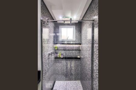 Apartamento à venda com 87m², 2 quartos e 2 vagasBanheiro