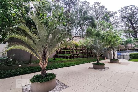 Apartamento à venda com 87m², 2 quartos e 2 vagasÁrea Comum