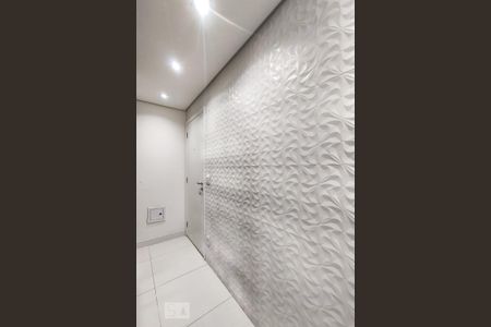 Apartamento à venda com 87m², 2 quartos e 2 vagasHall de Entrada