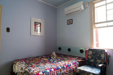 Apartamento à venda com 90m², 2 quartos e sem vaga Apartamento à venda com 90m², 2 quartos e sem vagaQuarto 3
