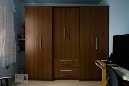 Apartamento à venda com 90m², 2 quartos e sem vaga Apartamento à venda com 90m², 2 quartos e sem vagaQuarto 3