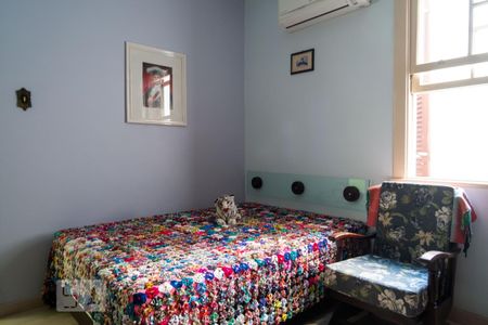 Apartamento à venda com 90m², 2 quartos e sem vaga Apartamento à venda com 90m², 2 quartos e sem vagaQuarto 3