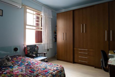 Apartamento à venda com 90m², 2 quartos e sem vaga Apartamento à venda com 90m², 2 quartos e sem vagaQuarto 3