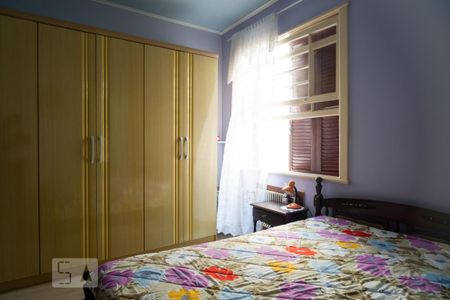 Quarto 2 de apartamento à venda com 2 quartos, 90m² em Centro Histórico, Porto Alegre