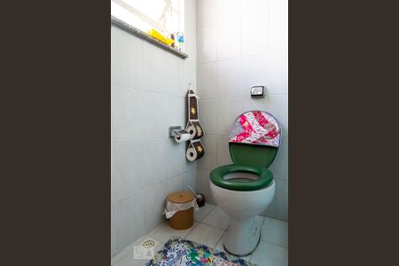 Apartamento à venda com 90m², 2 quartos e sem vaga Apartamento à venda com 90m², 2 quartos e sem vagaBanheiro