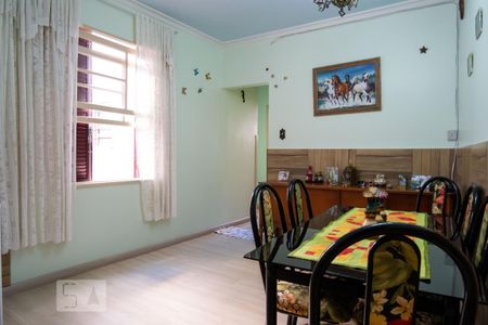 Apartamento à venda com 90m², 2 quartos e sem vaga Apartamento à venda com 90m², 2 quartos e sem vagaSala