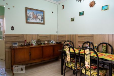 Apartamento à venda com 90m², 2 quartos e sem vaga Apartamento à venda com 90m², 2 quartos e sem vagaSala