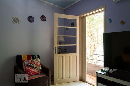 Apartamento à venda com 90m², 2 quartos e sem vaga Apartamento à venda com 90m², 2 quartos e sem vagaQuarto 1