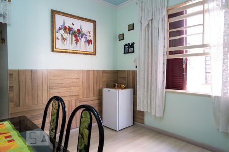 Apartamento à venda com 90m², 2 quartos e sem vaga Apartamento à venda com 90m², 2 quartos e sem vagaSala