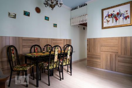 Apartamento à venda com 2 quartos, 90m² em Centro Histórico, Porto Alegre