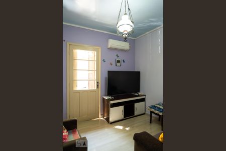 Apartamento à venda com 90m², 2 quartos e sem vaga Apartamento à venda com 90m², 2 quartos e sem vagaQuarto 1