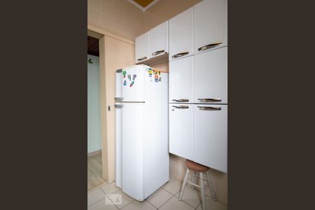 Apartamento à venda com 90m², 2 quartos e sem vaga Apartamento à venda com 90m², 2 quartos e sem vagaCozinha