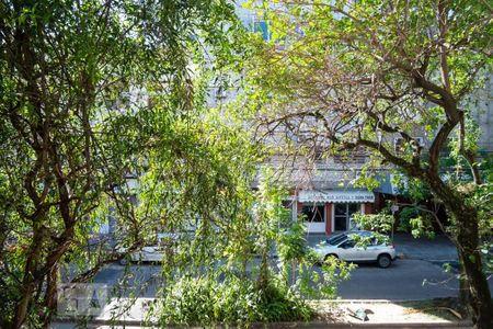 Apartamento à venda com 90m², 2 quartos e sem vaga Apartamento à venda com 90m², 2 quartos e sem vagaVista