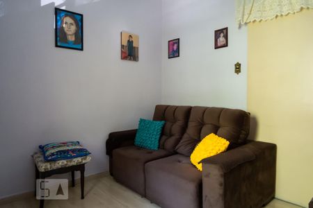 Apartamento à venda com 90m², 2 quartos e sem vaga Apartamento à venda com 90m², 2 quartos e sem vagaQuarto 1