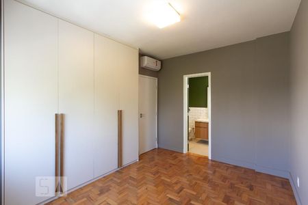 Apartamento para alugar com 90m², 2 quartos e sem vagaSuíte