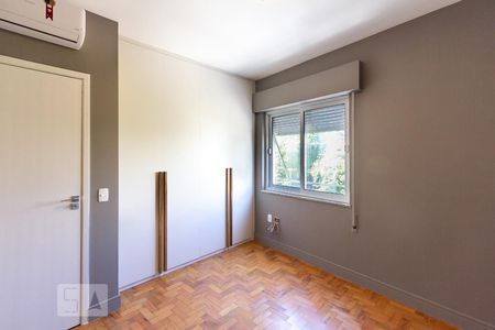 Quarto 1 de apartamento para alugar com 2 quartos, 90m² em Jardim Europa, São Paulo