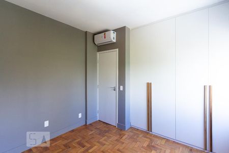 Apartamento para alugar com 90m², 2 quartos e sem vagaQuarto 1