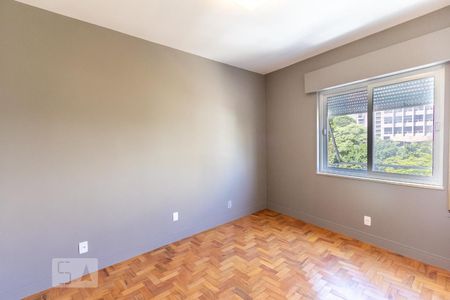 Apartamento para alugar com 90m², 2 quartos e sem vagaSuíte