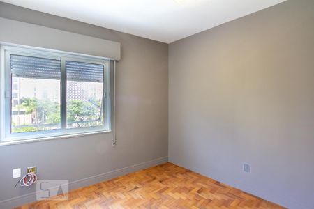 Quarto 1 de apartamento para alugar com 2 quartos, 90m² em Jardim Europa, São Paulo