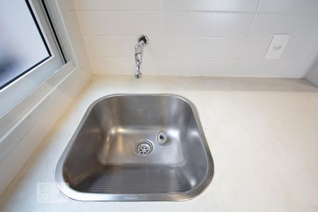 Apartamento para alugar com 90m², 2 quartos e sem vagaTanque