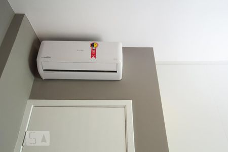 Apartamento para alugar com 90m², 2 quartos e sem vagaQuarto 1