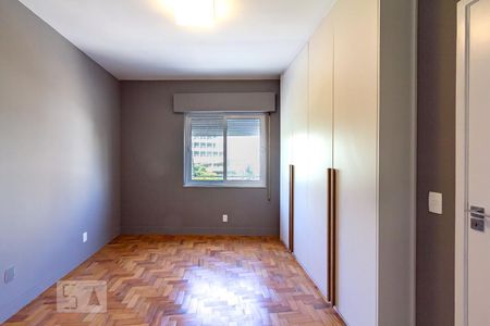 Apartamento para alugar com 90m², 2 quartos e sem vagaSuíte