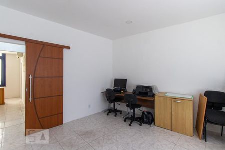 Quarto 2 de apartamento à venda com 2 quartos, 78m² em Centro, Rio de Janeiro