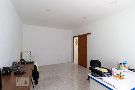 Quarto 1 de apartamento à venda com 2 quartos, 78m² em Centro, Rio de Janeiro