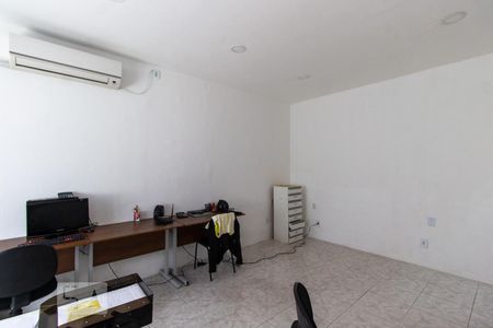Quarto 1 de apartamento à venda com 2 quartos, 78m² em Centro, Rio de Janeiro