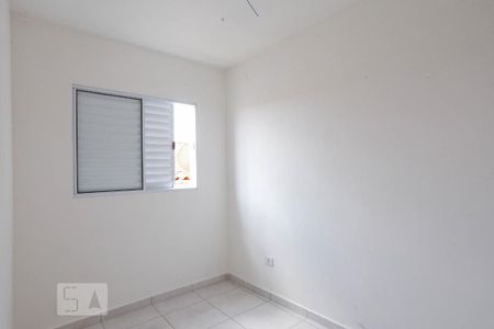 Quarto 1 de apartamento à venda com 2 quartos, 46m² em Itaquera, São Paulo