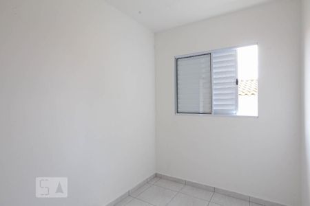 Quarto 1 de apartamento à venda com 2 quartos, 46m² em Itaquera, São Paulo
