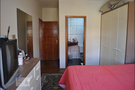 Casa à venda com 300m², 3 quartos e 3 vagasQuarto 2