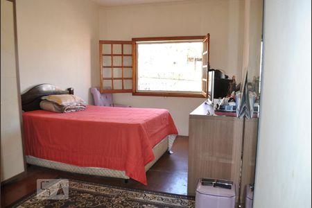 Casa à venda com 300m², 3 quartos e 3 vagasQuarto 2