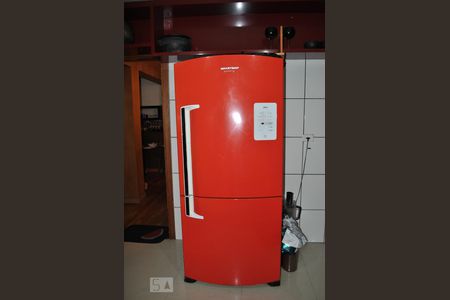 Casa à venda com 300m², 3 quartos e 3 vagasCozinha