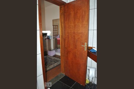 Casa à venda com 300m², 3 quartos e 3 vagasQuarto 2 - suíte