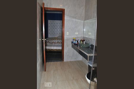 Casa à venda com 300m², 3 quartos e 3 vagasQuarto 1 - suíte