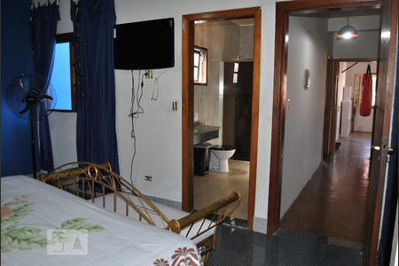 Casa à venda com 300m², 3 quartos e 3 vagasQuarto 1