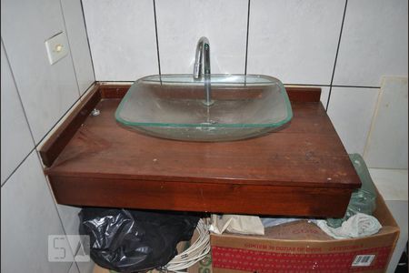 Casa à venda com 300m², 3 quartos e 3 vagasQuarto 3 - suíte