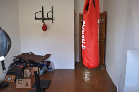 Casa à venda com 300m², 3 quartos e 3 vagasQuarto 3