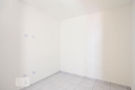 Apartamento para alugar com 46m², 2 quartos e 1 vagaQuarto 2