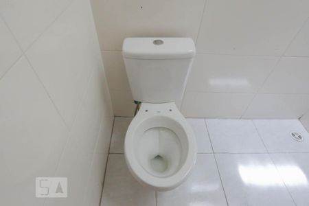 Apartamento para alugar com 46m², 2 quartos e 1 vagaBanheiro
