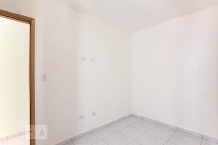 Apartamento para alugar com 46m², 2 quartos e 1 vagaQuarto 2