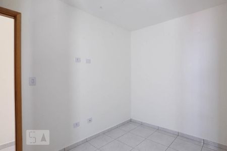 Apartamento para alugar com 46m², 2 quartos e 1 vagaQuarto 2