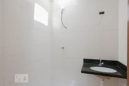 Apartamento para alugar com 46m², 2 quartos e 1 vagaBanheiro