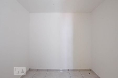 Apartamento para alugar com 46m², 2 quartos e 1 vagaQuarto 2